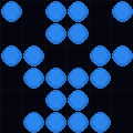 45.41.47.122