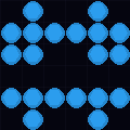 45.41.47.124