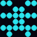 45.41.47.125