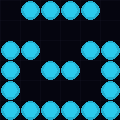 45.41.47.126
