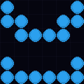 45.41.47.135