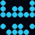 45.41.47.142