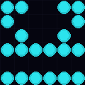 45.41.47.157