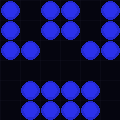 45.41.47.181