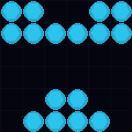 45.41.47.187