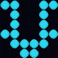 45.41.47.19