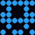 45.41.47.193