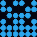 45.41.47.196