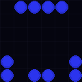 45.41.47.20