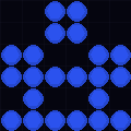 45.41.47.200