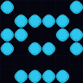 45.41.47.202