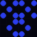 45.41.47.203