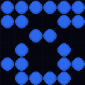45.41.47.205
