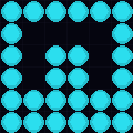 45.41.47.206