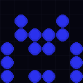 45.41.47.207