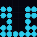 45.41.47.208