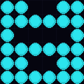 45.41.47.209