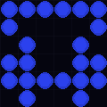 45.41.47.21