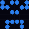 45.41.47.210