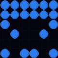 45.41.47.211