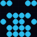 45.41.47.212