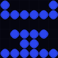 45.41.47.213
