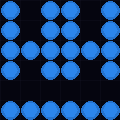 45.41.47.214