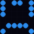 45.41.47.217