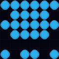 45.41.47.220