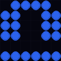 45.41.47.221