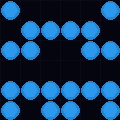 45.41.47.226