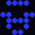 45.41.47.227
