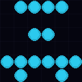 45.41.47.228