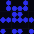 45.41.47.229