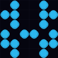 45.41.47.230