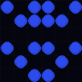 45.41.47.231