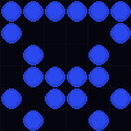 45.41.47.232