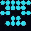 45.41.47.233