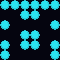 45.41.47.234
