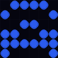 45.41.47.237