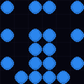 45.41.47.238