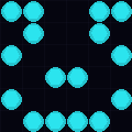 45.41.47.239