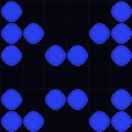 45.41.47.24