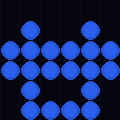 45.41.47.243
