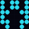 45.41.47.244
