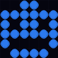 45.41.47.245