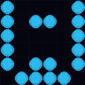 45.41.47.246