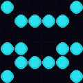 45.41.47.248