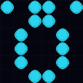45.41.47.249