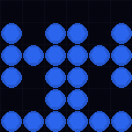 45.41.47.250